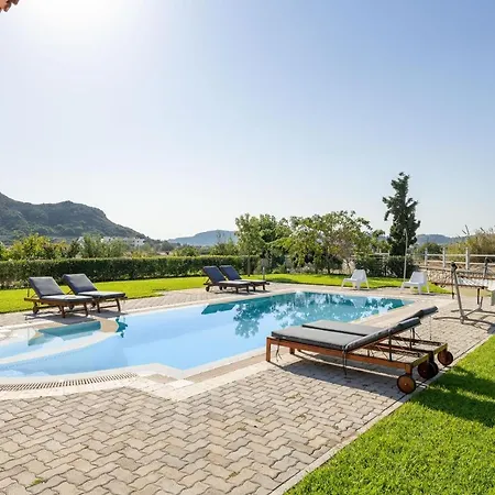 Villa Sephora-3