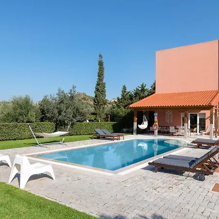 Villa Sephora-2