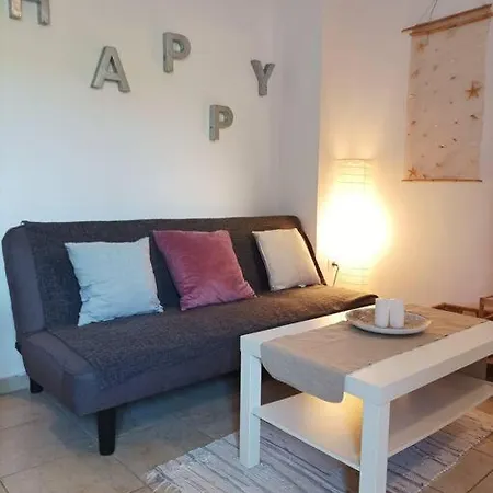 Comfy Cozy Iksia-2