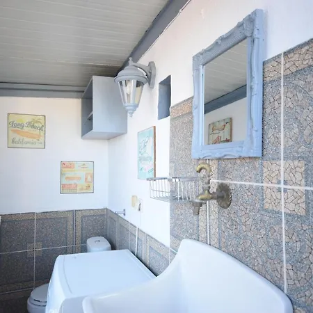 Masi House-3