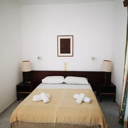 Nest Hotel-3