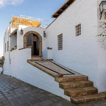 Villa Venetoklis-2