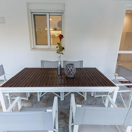 Katerlove Beach House-2