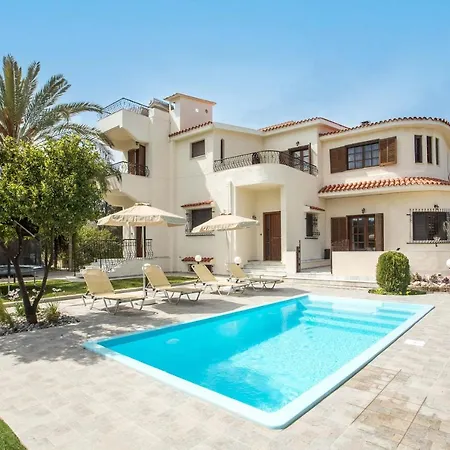 Villa Hriska-2
