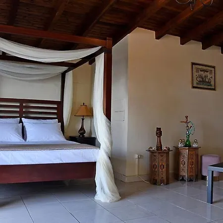 Villa Gray-2