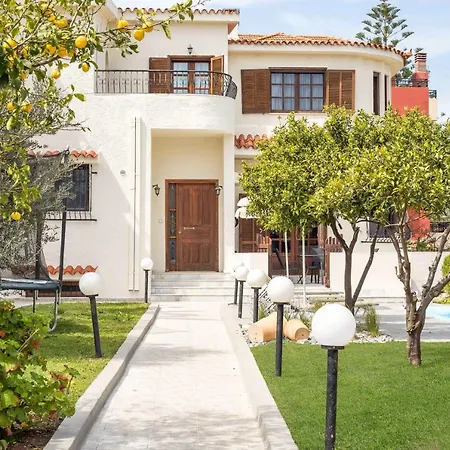 Villa Hriska-3