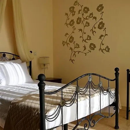 Villa Gray-3