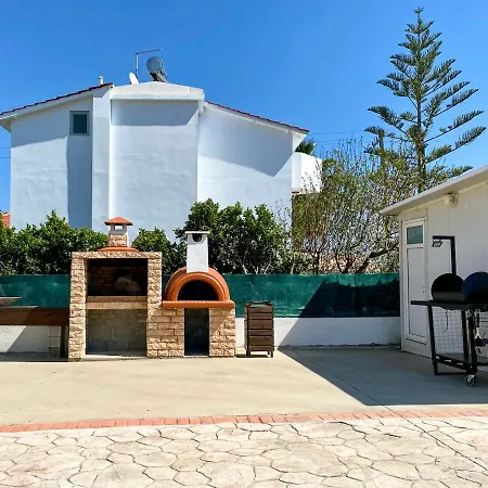 Rosalia House-2