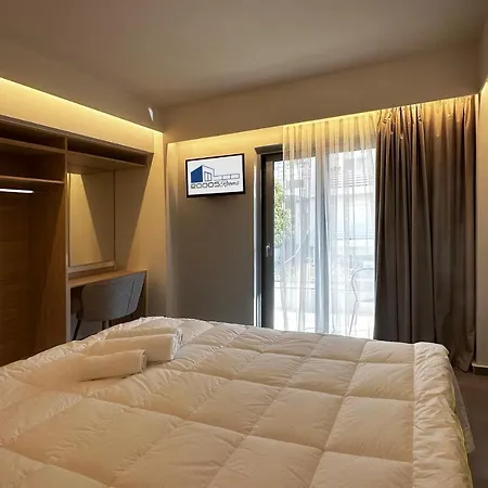 Rodosrooms-3