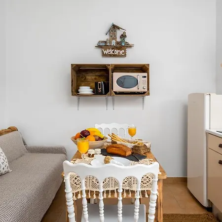 Afroditi Superior Apartments-3