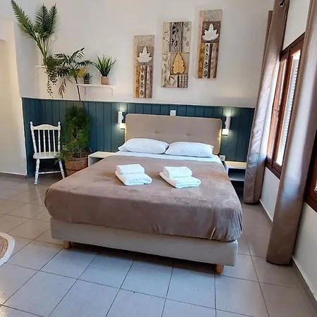 Old Town Tales Apartments-3