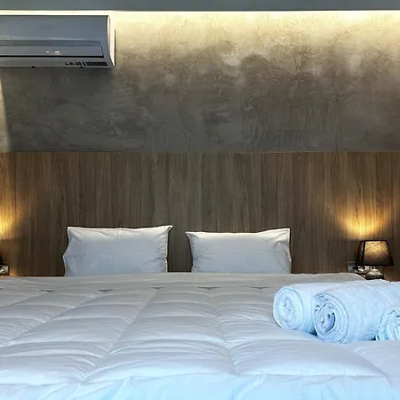 Rodosrooms-2
