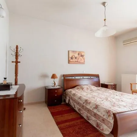 Savvinas House Faliraki-Traganou Beach-3