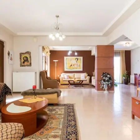 Savvinas House Faliraki-Traganou Beach-2