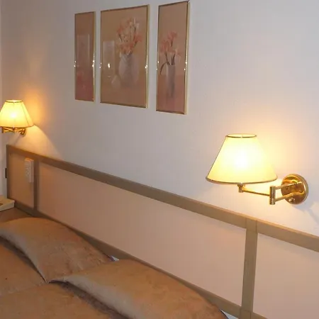 Rainbow Hotel-2