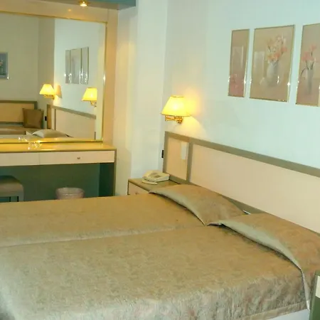 Rainbow Hotel-3