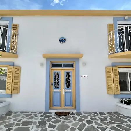 Casa Piaduli-3