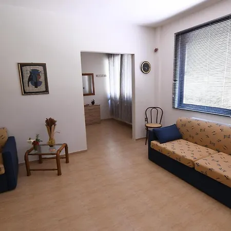 Lilies Villa-2