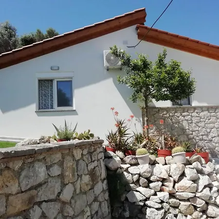 Casa Di'Elen-3