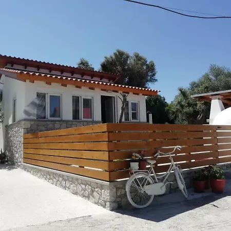 Casa Di'Elen-2