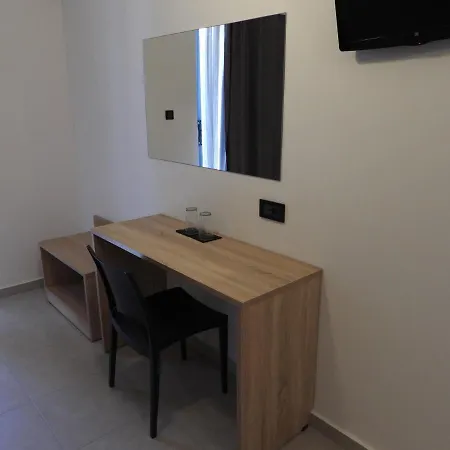 Coco Studios-2