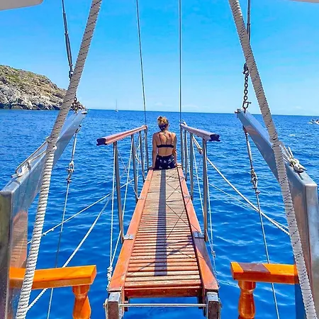 Royal Sailing Rhodes-2