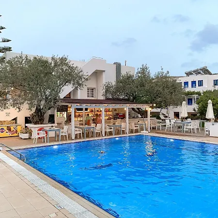 Lindos Athena-2