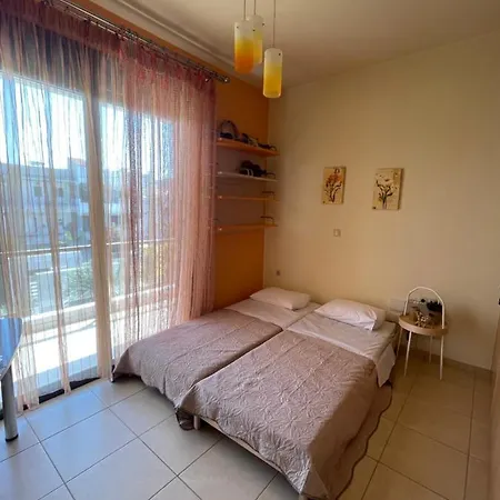 Villa Evi-3
