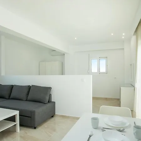 Voula Apartments-2