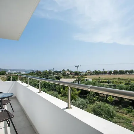 Voula Apartments-3