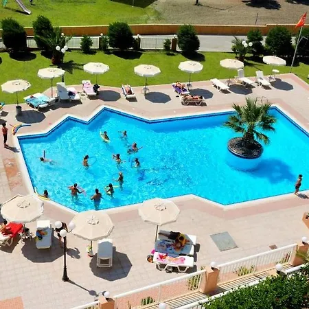 Diagoras Club-3