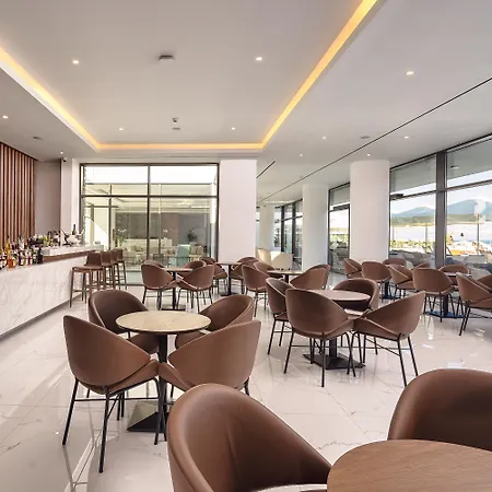Lindos Grand Resort & Spa-2