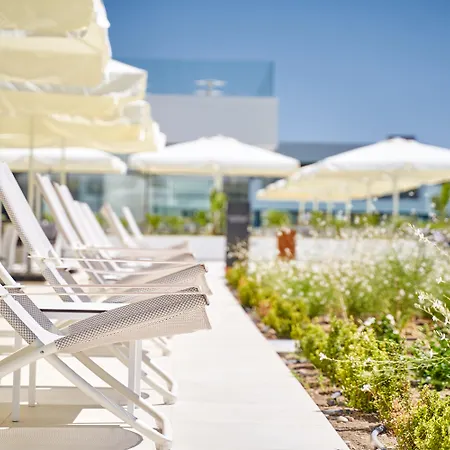Lindos Grand Resort & Spa-3