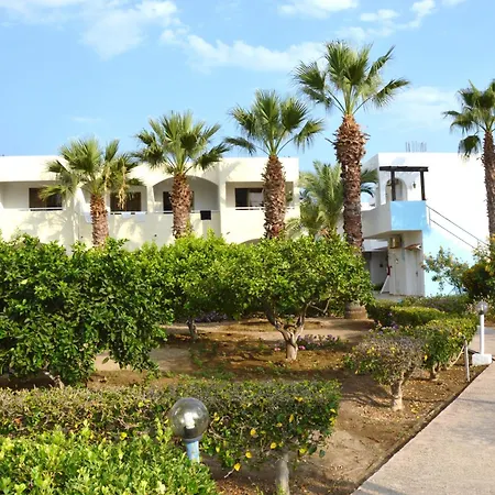 Muses Hotel-2