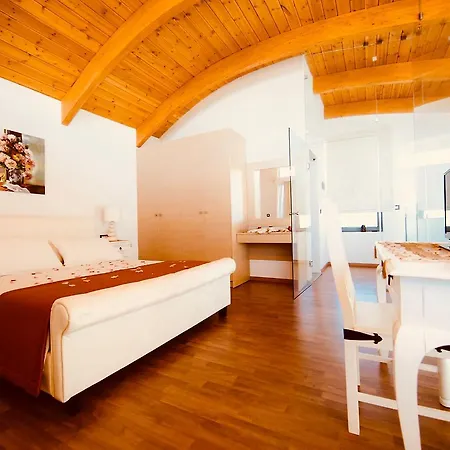 Estrella Villas-2