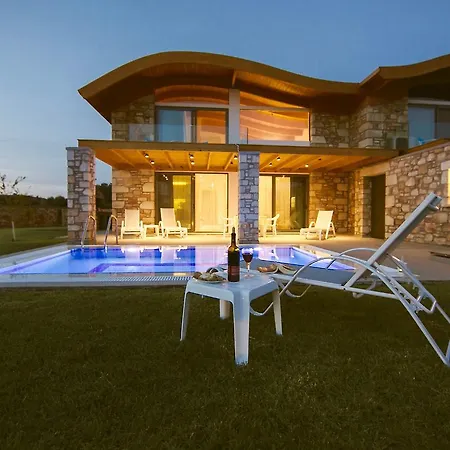 Estrella Villas-3