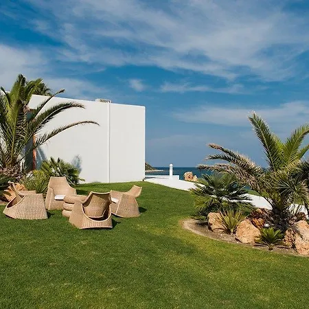 Seven Villa-3