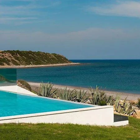 Seven Villa-2