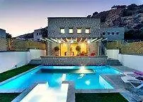 Blue Dream Luxury Villas-3