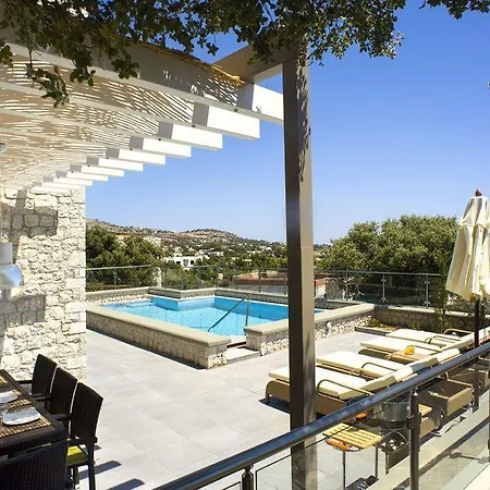 Blue Dream Luxury Villas-2
