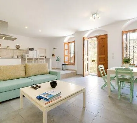 Villa Sokaki-3
