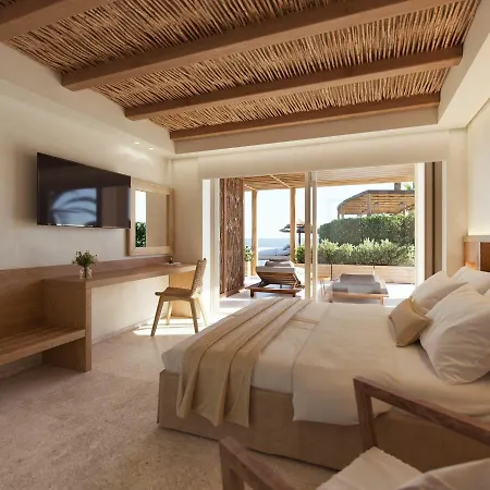 Pefkian Ethos Hotel-3