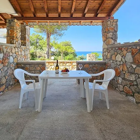George Seaside Serviced Studios & Apartments-2