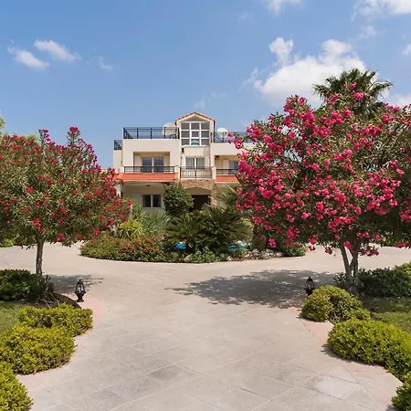 Royal Classico Villa-2