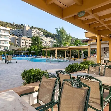 Lito Hotel-2