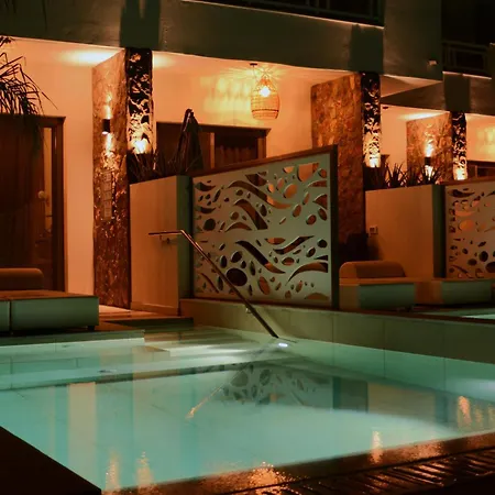 Anemone Premium Suites Faliraki-2