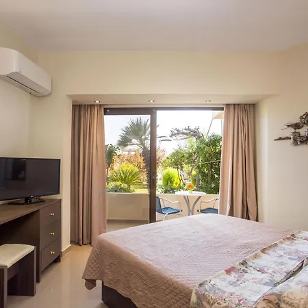 Casa Lyristis-2