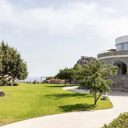 Pristine Seaview Villa , With 5-Star Resort Access-3