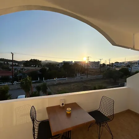 Leventis Studios 1-3
