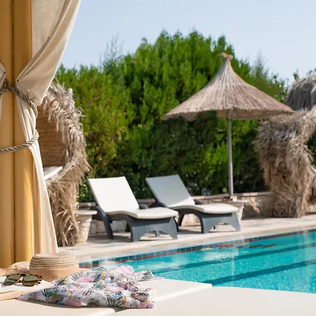 Elefteria Apts&Suites-3